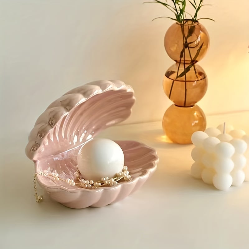 LumaLuxe™ - Verwandeln Sie jeden Raum mit sanftem, elegantem Lichtschein