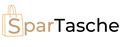 SparTasche