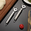 1+1 GRATIS | Scoba™ Nudel-Teigschneider