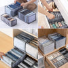 2+1 GRATIS | GridMulti™ Organise Intelligenter Platzsparer
