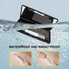 BeGlam™ - Wasserfestes Haarpuder