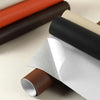 Letherat™ - Haltbarer selbstklebender PU-Lederflicken