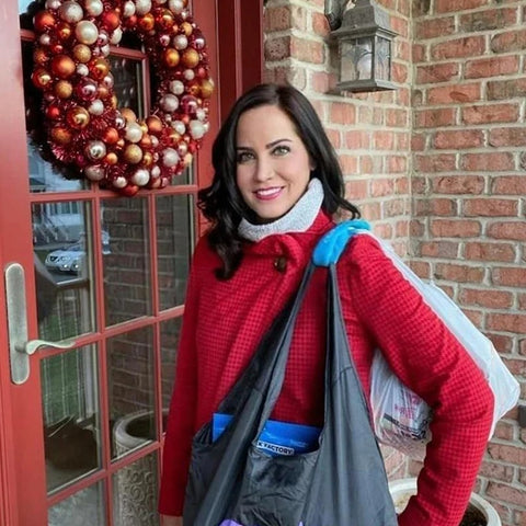 1+1 GRATIS | HauTero™ – Verbessere dein Einkaufserlebnis, Jede Kleinigkeit zählt!