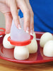 Eggy™ Keine lästigen Eierschalen mehr