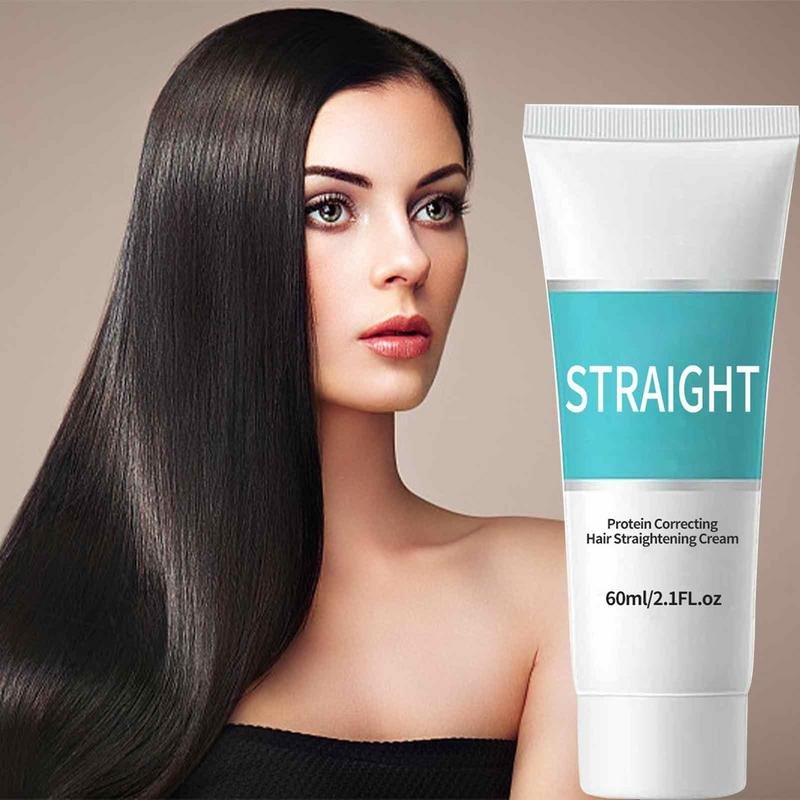 1+1 GRATIS | Sarni™ Instant-Haarentkräuselungscreme