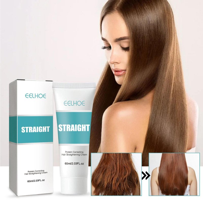 1+1 GRATIS | Sarni™ Instant-Haarentkräuselungscreme