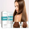 1+1 GRATIS | Sarni™ Instant-Haarentkräuselungscreme