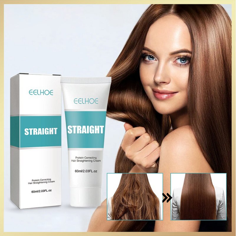1+1 GRATIS | Sarni™ Instant-Haarentkräuselungscreme