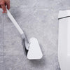 Silvy™ | Die neue Generation der Toilettenbürsten