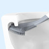 Silvy™ | Die neue Generation der Toilettenbürsten