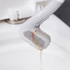 Silvy™ | Die neue Generation der Toilettenbürsten