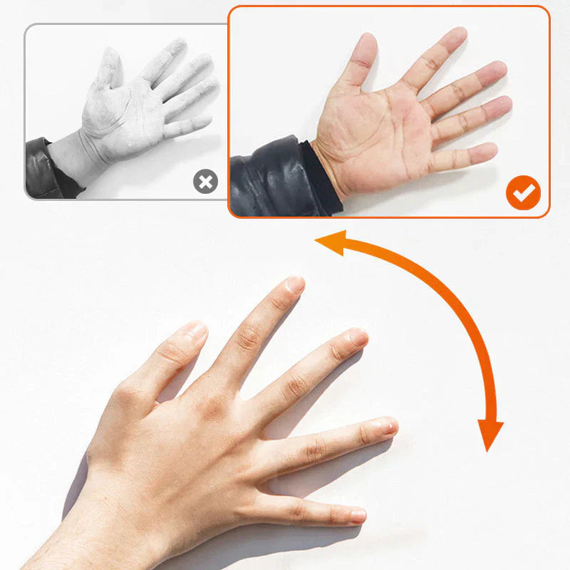 Remova™ Wandfarbe Roller