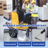 Marbleni™ - Rutschfeste, wasserdichte Epoxid-Bodenbeschichtung