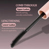 LaWix™ Voluminöse Lange Wimpern