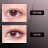 LaWix™ Voluminöse Lange Wimpern