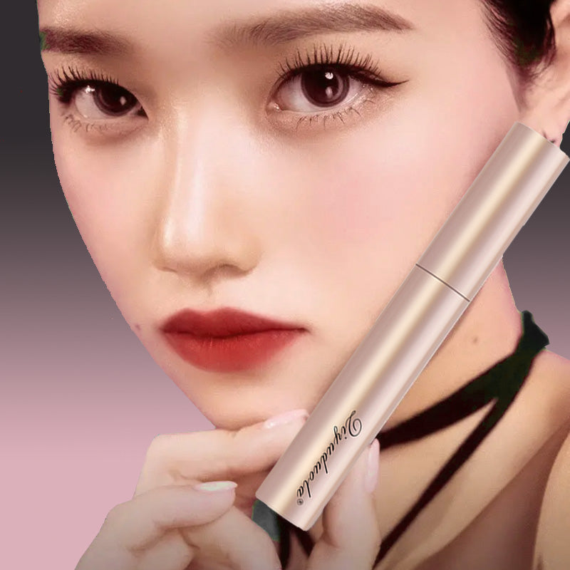 LaWix™ Voluminöse Lange Wimpern