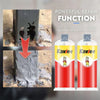 1+1 Gratis | PasteFix™ – Universeller Reparaturkleber