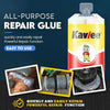 1+1 Gratis | PasteFix™ – Universeller Reparaturkleber