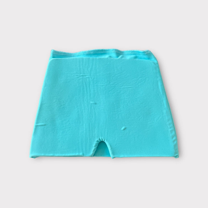 Miraine™ - Kältetherapie bei Migräne und Kopfschmerzen