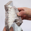 1+1 Gratis | QuiSeal™ Power-Industrieband