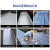 1+1 Gratis | QuiSeal™ Power-Industrieband