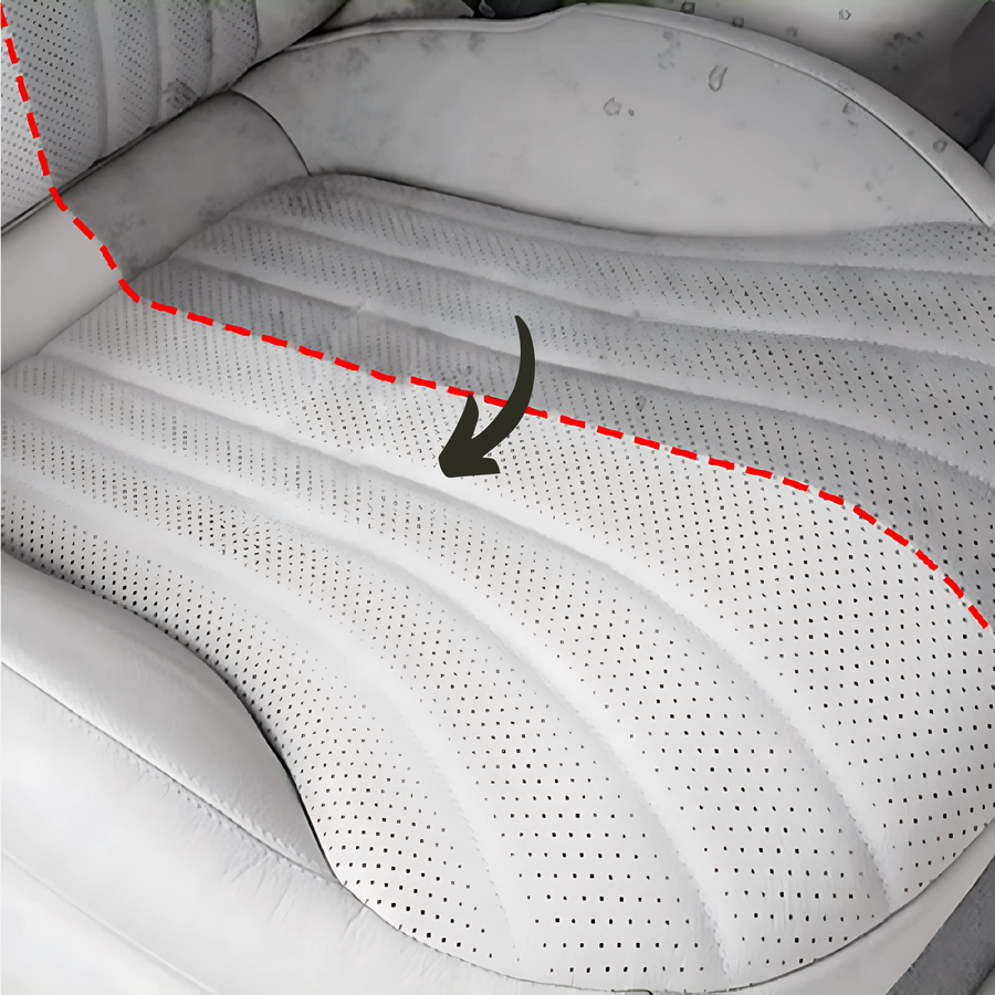 1+1 GRATIS | Aerola™ - Auto-Innenreiniger-Spray