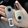 1+1 Gratis | LockBelt™ - Auto-Sicherheitsgurt-Clip-Verlängerung