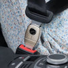 1+1 Gratis | LockBelt™ - Auto-Sicherheitsgurt-Clip-Verlängerung