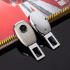 1+1 Gratis | LockBelt™ - Auto-Sicherheitsgurt-Clip-Verlängerung
